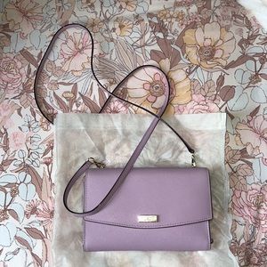 Kate Spade Crossbody Bag